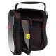 Lifeline VIEW/ECG Semi-Rigid Carrying Case